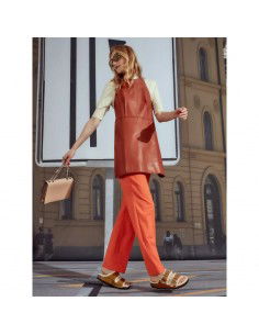 Birkenstock Arizona... 2