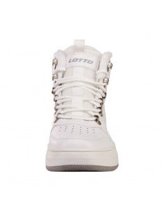 Lotto Jalana Pf Fur W... 2