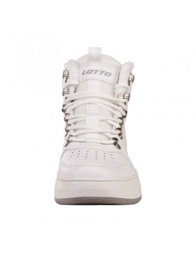 Lotto Jalana Pf Fur W 2400390W 1014... Lotto Jalana Pf Fur W 2400390W 1014...