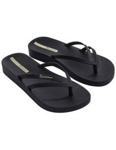 Ipanema Bossa Soft V Fem W...