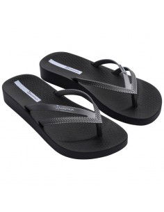 Ipanema Bossa Soft V Fem W...