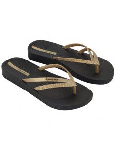 Ipanema Bossa Soft V Fem W...
