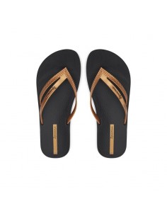 Ipanema Bossa Soft V Fem W... 2