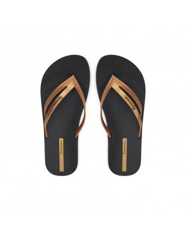 Ipanema Bossa Soft V Fem W 82840AQ444... Ipanema Bossa Soft V Fem W 82840AQ444...