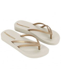 Ipanema Bossa Soft V Fem W...