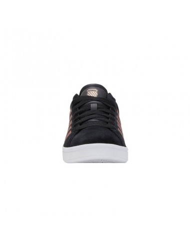 KSwiss Court Tiebreak SDE W 97012091M... KSwiss Court Tiebreak SDE W 97012091M...