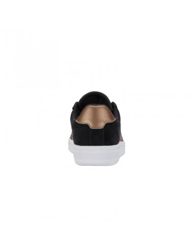 KSwiss Court Tiebreak SDE W 97012091M... KSwiss Court Tiebreak SDE W 97012091M...