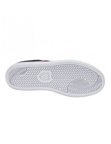 KSwiss Court Tiebreak SDE W 97012091M... KSwiss Court Tiebreak SDE W 97012091M...