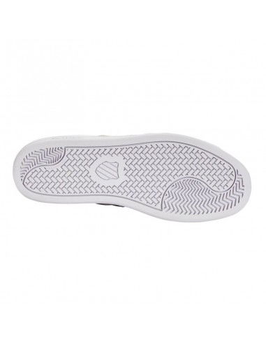 KSwiss Court Tiebreak W 97011183M shoes KSwiss Court Tiebreak W 97011183M shoes