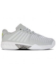 KSwiss Express Light 3 HB W...