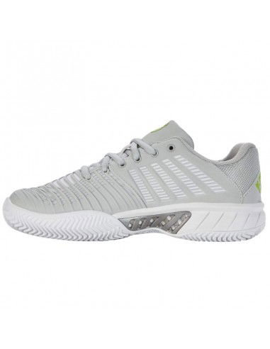 KSwiss Express Light 3 HB W 98563034M... KSwiss Express Light 3 HB W 98563034M...