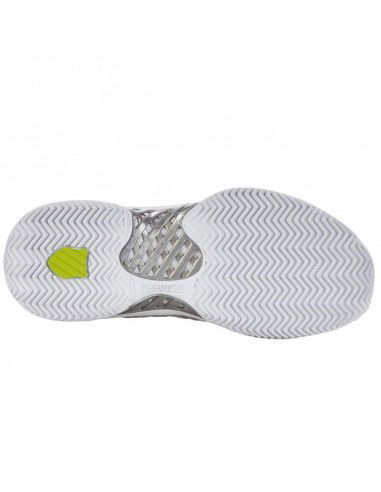 KSwiss Express Light 3 HB W 98563034M... KSwiss Express Light 3 HB W 98563034M...