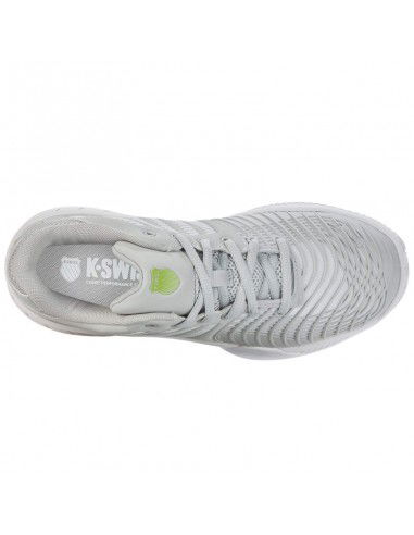 KSwiss Express Light 3 HB W 98563034M... KSwiss Express Light 3 HB W 98563034M...