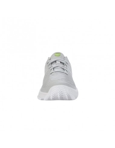 KSwiss Express Light 3 HB W 98563034M... KSwiss Express Light 3 HB W 98563034M...