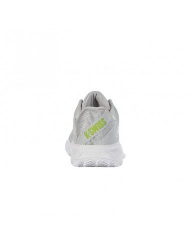 KSwiss Express Light 3 HB W 98563034M... KSwiss Express Light 3 HB W 98563034M...