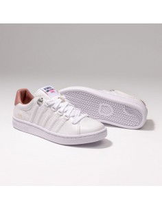 KSwiss LOZAN II W 97943115M...