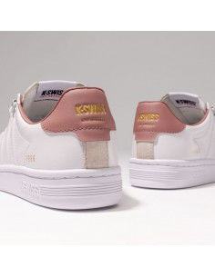 KSwiss LOZAN II W 97943115M... 2