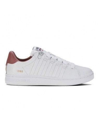 KSwiss LOZAN II W 97943115M shoes KSwiss LOZAN II W 97943115M shoes