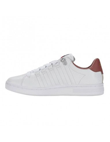 KSwiss LOZAN II W 97943115M shoes KSwiss LOZAN II W 97943115M shoes