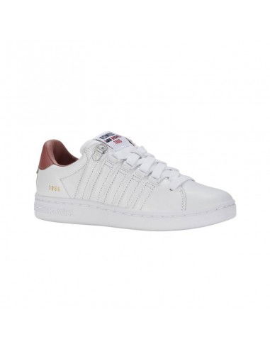 KSwiss LOZAN II W 97943115M shoes KSwiss LOZAN II W 97943115M shoes