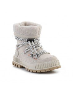 Palladium Pallashock Hiver...