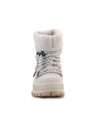 Palladium Pallashock Hiver W 94349175M Palladium Pallashock Hiver W 94349175M