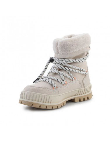 Palladium Pallashock Hiver W 94349175M Palladium Pallashock Hiver W 94349175M