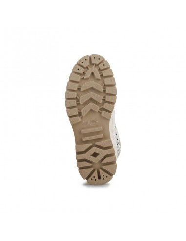Palladium Pallashock Hiver W 94349175M Palladium Pallashock Hiver W 94349175M