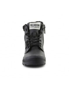 Palladium Pampa Hi Snow... 2
