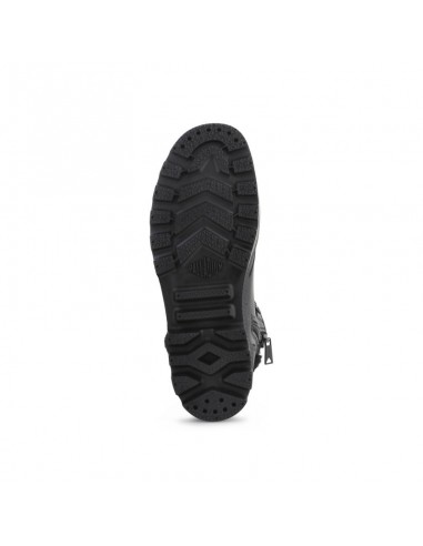 Palladium Pampa Hi Snow Warm W... Palladium Pampa Hi Snow Warm W...