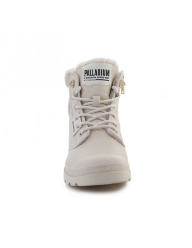 Palladium Pampa Hi Snow Warm W... Palladium Pampa Hi Snow Warm W...