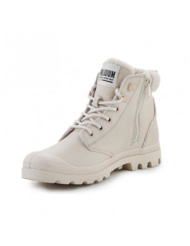Palladium Pampa Hi Snow Warm W... Palladium Pampa Hi Snow Warm W...