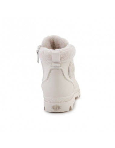 Palladium Pampa Hi Snow Warm W... Palladium Pampa Hi Snow Warm W...