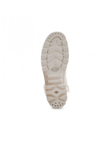 Palladium Pampa Hi Snow Warm W... Palladium Pampa Hi Snow Warm W...