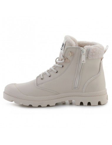 Palladium Pampa Hi Snow Warm W... Palladium Pampa Hi Snow Warm W...