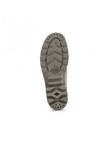 Palladium Pampa Underlayer W... Palladium Pampa Underlayer W...