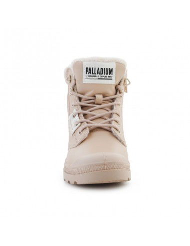 Palladium Pampa Hi Snow Warm W... Palladium Pampa Hi Snow Warm W...
