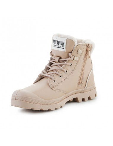 Palladium Pampa Hi Snow Warm W... Palladium Pampa Hi Snow Warm W...