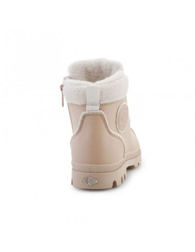 Palladium Pampa Hi Snow Warm W... Palladium Pampa Hi Snow Warm W...
