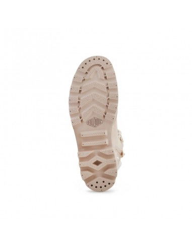 Palladium Pampa Hi Snow Warm W... Palladium Pampa Hi Snow Warm W...