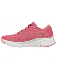 Skechers Arch Fit Big... 2