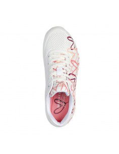 Skechers Uno Spread The... 2