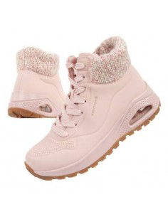 Skechers Uno Rugged W shoes...