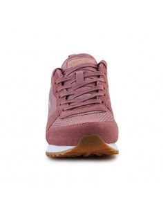 Skechers OG 85 W 111ROS Shoes 2
