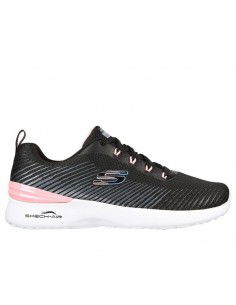 Skechers SkechAir Dynamight...