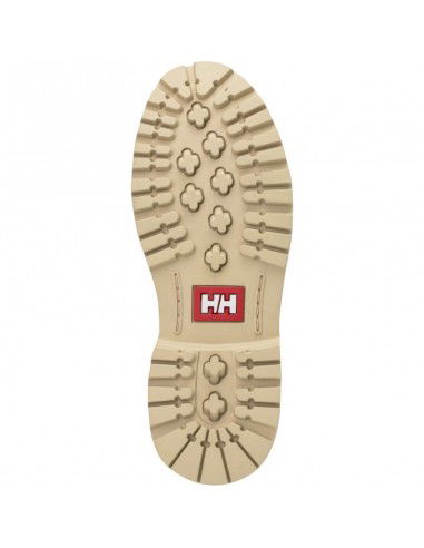 Helly Hansen Fremont W 11445 725 shoes Helly Hansen Fremont W 11445 725 shoes