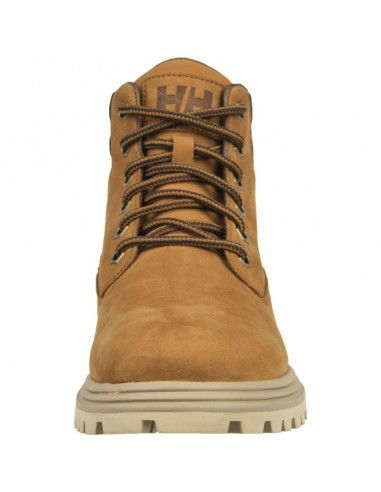 Helly Hansen Fremont W 11445 725 shoes Helly Hansen Fremont W 11445 725 shoes