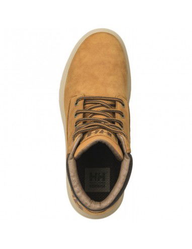 Helly Hansen Fremont W 11445 725 shoes Helly Hansen Fremont W 11445 725 shoes