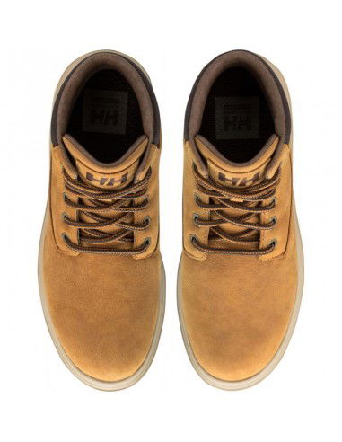 Helly Hansen Fremont W 11445 725 shoes Helly Hansen Fremont W 11445 725 shoes