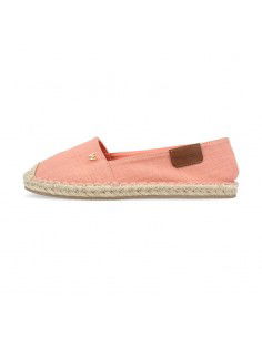 Wrangler Nancy C Women Low...